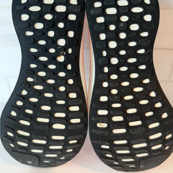 Nike React Infinity Run 4 FP | Men’s Size 11 | Lightly Worn - Picture 11 of 11